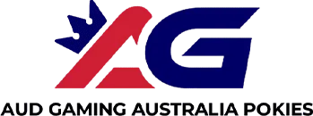 AUD Gaming Casino